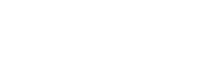 audemars piguet logo