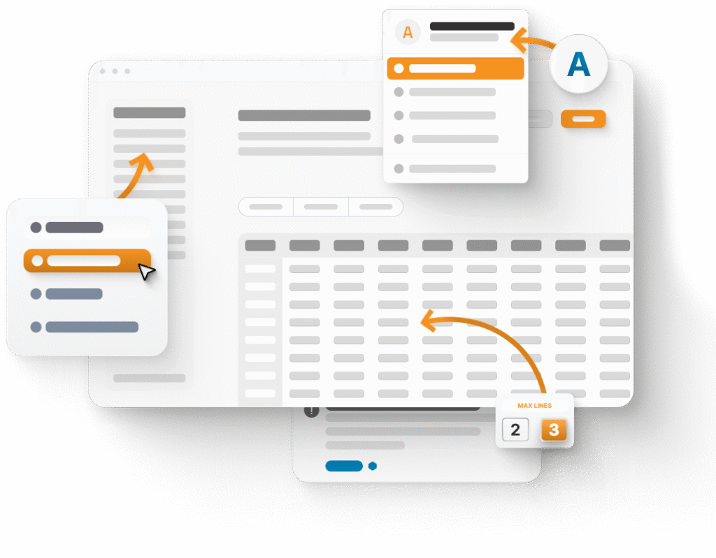 A Bigger Toolkit for Mendix Apps