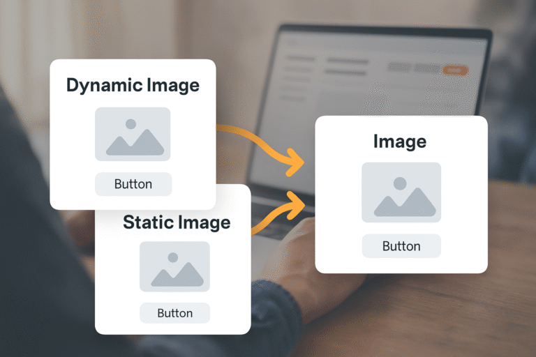 Mendix-new-image-widget