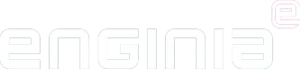 enginia logo
