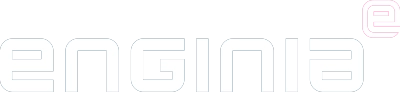 enginia logo