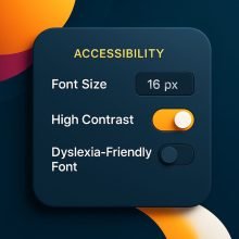 Accessibility,-Built-Right-In