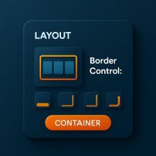 Borders-Built-In,-Not-Bolted-On