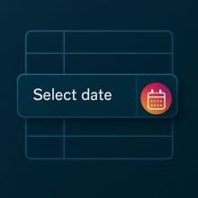 Calendar,-Where-It-Belongs