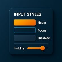 Control-Every-State,-Straight-from-Variables