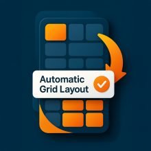 More-responsive-with-less-effort