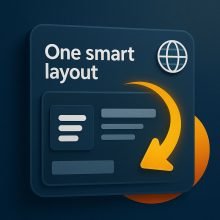 One-Layout-to-Rule-All-Screens