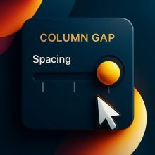 Precision-in-Every-Pixel-Gap