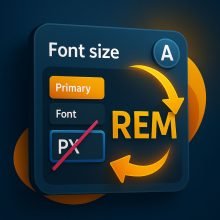 REM-instead-of-PX-