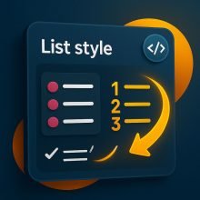 Smart-dev-flips