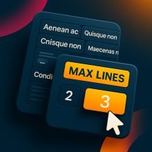 max-line-limits-per-cell